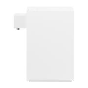정수기 LG 퓨리케어 오브제컬렉션 정수기(라이트온, 온정) (WD220MHB.AKOR) 썸네일이미지 7