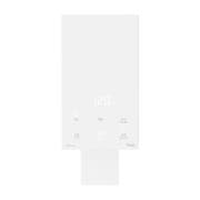 정수기 LG 퓨리케어 오브제컬렉션 정수기(라이트온, 온정) (WD220MHB.AKOR) 썸네일이미지 8