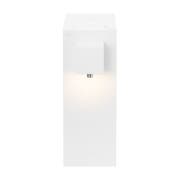 정수기 LG 퓨리케어 오브제컬렉션 정수기(라이트온, 온정) (WD220MHB.AKOR) 썸네일이미지 10