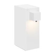 정수기 LG 퓨리케어 오브제컬렉션 정수기(라이트온, 온정) (WD220MHB.AKOR) 썸네일이미지 11