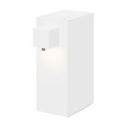 정수기 LG 퓨리케어 오브제컬렉션 정수기(라이트온, 온정) (WD220MHB.AKOR) 썸네일이미지 12