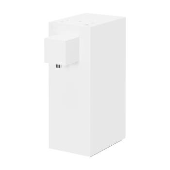 LG 퓨리케어 오브제컬렉션 정수기(라이트온, 온정)