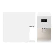 정수기 LG 퓨리케어 오브제컬렉션 얼음정수기 (WD721RH.AKOR) 썸네일이미지 3