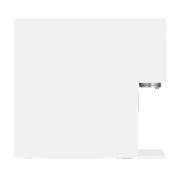 정수기 LG 퓨리케어 오브제컬렉션 얼음정수기 (WD721RH.AKOR) 썸네일이미지 6