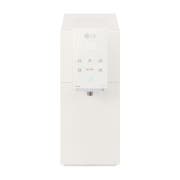 정수기 LG 퓨리케어 오브제컬렉션 정수기(음성인식/맞춤 출수, 냉온정) (WD524VC.AKOR1) 썸네일이미지 4