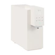 정수기 LG 퓨리케어 오브제컬렉션 정수기(음성인식/맞춤 출수, 냉온정) (WD524VC.AKOR1) 썸네일이미지 5