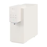 정수기 LG 퓨리케어 오브제컬렉션 정수기(음성인식/맞춤 출수, 냉온정) (WD524VC.AKOR1) 썸네일이미지 6