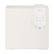 정수기 LG 퓨리케어 오브제컬렉션 정수기(음성인식/맞춤 출수, 냉온정) (WD524VC.AKOR1) 썸네일이미지 8