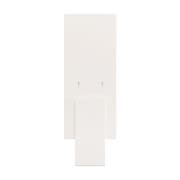 정수기 LG 퓨리케어 오브제컬렉션 정수기(음성인식/맞춤 출수, 냉온정) (WD524VC.AKOR1) 썸네일이미지 9