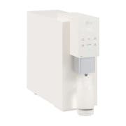 정수기 LG 퓨리케어 오브제컬렉션 정수기(음성인식/맞춤 출수, 냉온정) (WD524VC.AKOR1) 썸네일이미지 10