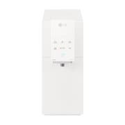 정수기 LG 퓨리케어 오브제컬렉션 정수기(맞춤 출수, 냉온정) (WD523VH.AKOR) 썸네일이미지 3