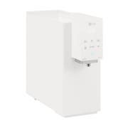 정수기 LG 퓨리케어 오브제컬렉션 정수기(맞춤 출수, 냉온정) (WD523VH.AKOR) 썸네일이미지 4