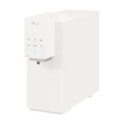 정수기 LG 퓨리케어 오브제컬렉션 정수기(맞춤 출수, 냉온정) (WD523VH.AKOR) 썸네일이미지 5