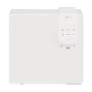정수기 LG 퓨리케어 오브제컬렉션 정수기(맞춤 출수, 냉온정) (WD523VH.AKOR) 썸네일이미지 7