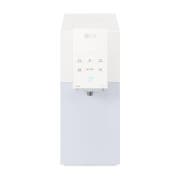 정수기 LG 퓨리케어 오브제컬렉션 정수기(음성인식/맞춤 출수, 냉온정) (WD524VHM.AKOR1) 썸네일이미지 4