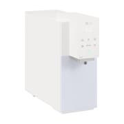 정수기 LG 퓨리케어 오브제컬렉션 정수기(음성인식/맞춤 출수, 냉온정) (WD524VHM.AKOR1) 썸네일이미지 5