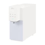 정수기 LG 퓨리케어 오브제컬렉션 정수기(음성인식/맞춤 출수, 냉온정) (WD524VHM.AKOR1) 썸네일이미지 6