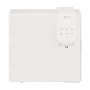 정수기 LG 퓨리케어 오브제컬렉션 정수기(음성인식/맞춤 출수, 냉온정) (WD524VHM.AKOR1) 썸네일이미지 8
