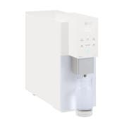 정수기 LG 퓨리케어 오브제컬렉션 정수기(음성인식/맞춤 출수, 냉온정) (WD524VHM.AKOR1) 썸네일이미지 10