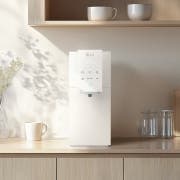 정수기 LG 퓨리케어 오브제컬렉션 정수기(맞춤 출수, 냉온정) (WD523VC.AKOR) 썸네일이미지 1