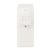 정수기 LG 퓨리케어 오브제컬렉션 정수기(맞춤 출수, 냉온정) (WD523VC.AKOR) 썸네일이미지 3