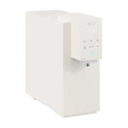 정수기 LG 퓨리케어 오브제컬렉션 정수기(맞춤 출수, 냉온정) (WD523VC.AKOR) 썸네일이미지 4