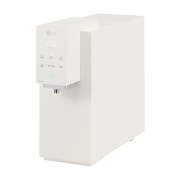 정수기 LG 퓨리케어 오브제컬렉션 정수기(맞춤 출수, 냉온정) (WD523VC.AKOR) 썸네일이미지 5