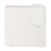 정수기 LG 퓨리케어 오브제컬렉션 정수기(맞춤 출수, 냉온정) (WD523VC.AKOR) 썸네일이미지 7