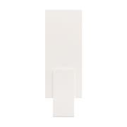 정수기 LG 퓨리케어 오브제컬렉션 정수기(맞춤 출수, 냉온정) (WD523VC.AKOR) 썸네일이미지 8