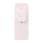 정수기 LG 퓨리케어 오브제컬렉션 정수기(맞춤 출수, 냉온정) (WD523VP.AKOR) 썸네일이미지 3