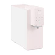정수기 LG 퓨리케어 오브제컬렉션 정수기(맞춤 출수, 냉온정) (WD523VP.AKOR) 썸네일이미지 4