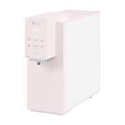 정수기 LG 퓨리케어 오브제컬렉션 정수기(맞춤 출수, 냉온정) (WD523VP.AKOR) 썸네일이미지 5