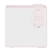 정수기 LG 퓨리케어 오브제컬렉션 정수기(맞춤 출수, 냉온정) (WD523VP.AKOR) 썸네일이미지 7