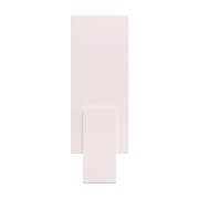 정수기 LG 퓨리케어 오브제컬렉션 정수기(맞춤 출수, 냉온정) (WD523VP.AKOR) 썸네일이미지 8