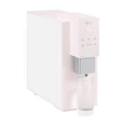 정수기 LG 퓨리케어 오브제컬렉션 정수기(맞춤 출수, 냉온정) (WD523VP.AKOR) 썸네일이미지 9