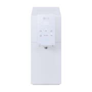 정수기 LG 퓨리케어 오브제컬렉션 정수기(맞춤 출수, 냉온정) (WD523VM.AKOR) 썸네일이미지 3