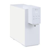 정수기 LG 퓨리케어 오브제컬렉션 정수기(맞춤 출수, 냉온정) (WD523VM.AKOR) 썸네일이미지 4