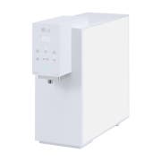 정수기 LG 퓨리케어 오브제컬렉션 정수기(맞춤 출수, 냉온정) (WD523VM.AKOR) 썸네일이미지 5
