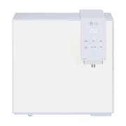 정수기 LG 퓨리케어 오브제컬렉션 정수기(맞춤 출수, 냉온정) (WD523VM.AKOR) 썸네일이미지 7
