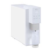 정수기 LG 퓨리케어 오브제컬렉션 정수기(맞춤 출수, 냉온정) (WD523VM.AKOR) 썸네일이미지 9