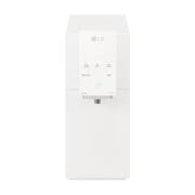 정수기 LG 퓨리케어 오브제컬렉션 정수기(맞춤 lite, 냉온정) (WD520VH.AKOR) 썸네일이미지 3