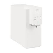 정수기 LG 퓨리케어 오브제컬렉션 정수기(맞춤 lite, 냉온정) (WD520VH.AKOR) 썸네일이미지 4