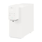 정수기 LG 퓨리케어 오브제컬렉션 정수기(맞춤 lite, 냉온정) (WD520VH.AKOR) 썸네일이미지 5