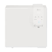 정수기 LG 퓨리케어 오브제컬렉션 정수기(맞춤 lite, 냉온정) (WD520VH.AKOR) 썸네일이미지 7