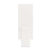 정수기 LG 퓨리케어 오브제컬렉션 정수기(맞춤 lite, 냉온정) (WD520VH.AKOR) 썸네일이미지 8