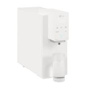 정수기 LG 퓨리케어 오브제컬렉션 정수기(맞춤 lite, 냉온정) (WD520VH.AKOR) 썸네일이미지 9