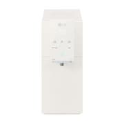 정수기 LG 퓨리케어 오브제컬렉션 정수기(맞춤 lite, 냉온정) (WD520VC.AKOR) 썸네일이미지 3