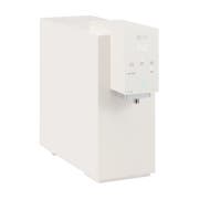 정수기 LG 퓨리케어 오브제컬렉션 정수기(맞춤 lite, 냉온정) (WD520VC.AKOR) 썸네일이미지 4
