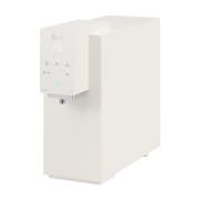 정수기 LG 퓨리케어 오브제컬렉션 정수기(맞춤 lite, 냉온정) (WD520VC.AKOR) 썸네일이미지 5