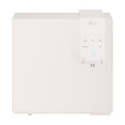 정수기 LG 퓨리케어 오브제컬렉션 정수기(맞춤 lite, 냉온정) (WD520VC.AKOR) 썸네일이미지 7